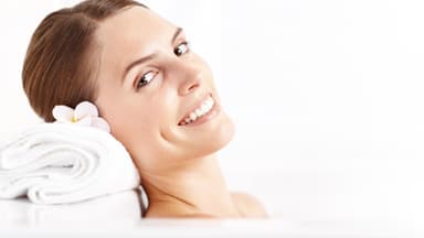 Badewanne