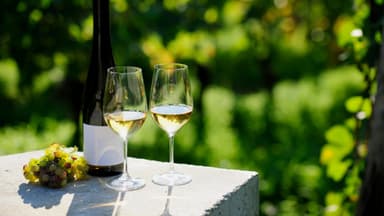 Riesling