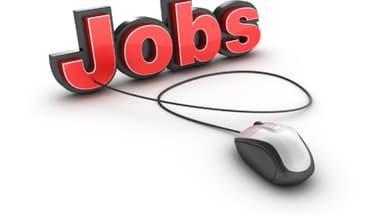 Online Bewerbung - Worauf muss ich achten, wenn ich mich im Internet auf einen Job bewerbe?
