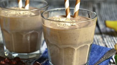 Almased Shakes
