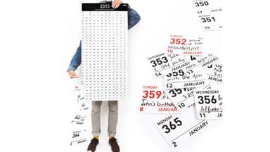 Kalender