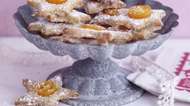 kumquat sterne