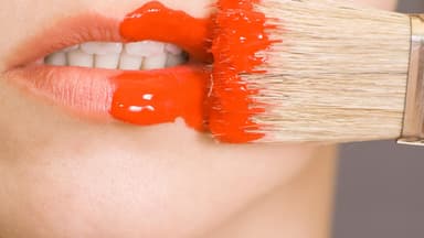 Make-up-Desater - Tipps und Tricks für ein perfektes Make-Up 
