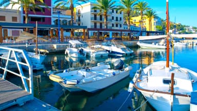 Mallorca