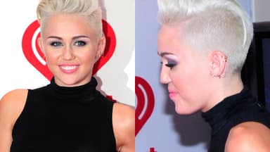 Undercut - So gelingt Ihnen schnell und einfach der perfekte Undercut