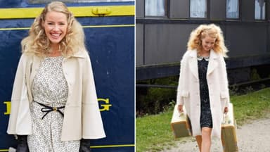 Die neue Mode Klasse 