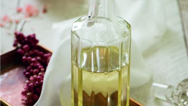 Naturkosmetik selber machen