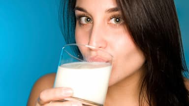 Osteoporose Vitamin K