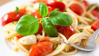 pasta-mit-tomaten-confit