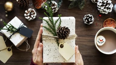 Photo by rawpixel on Unsplash