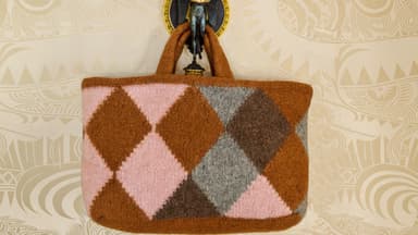 Schicker Shopper