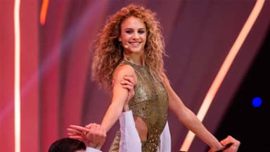 Simone Germanys Next Topmodel 2019