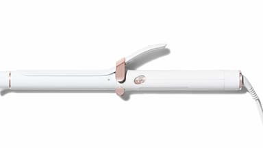 Lockenstab Singlepass Curl T3 Micro