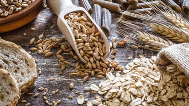 So gesund ist Vollkorn wirklich
