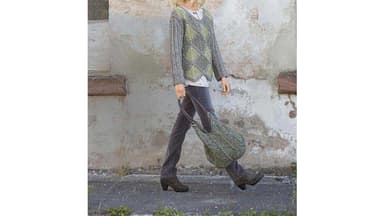 strickanleitung-fruehlings-duo.jpg