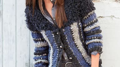 Stricken: Zwei in eins