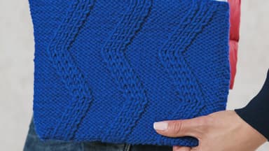 strickhuelle_fuers_ipad