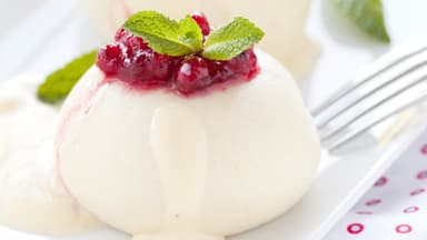 Germknödel selber machen