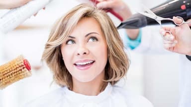 Campingstuhl-Make-Over - Anleitung: So  geben Sie Ihren Campingstuhl ein Makeover