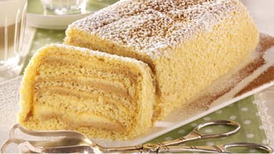 vanilla-macchiato-cake