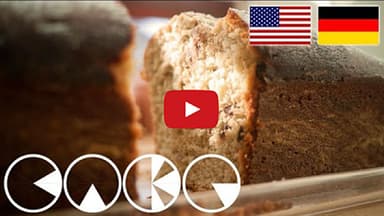 video-bananenkuchen.jpg