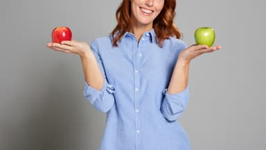 Am 25. April 2020 findet zum vierten Mal der Women's Health Day statt.