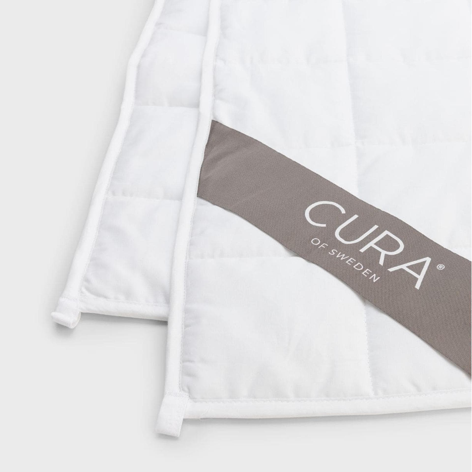 Cura Gewichtsdecke