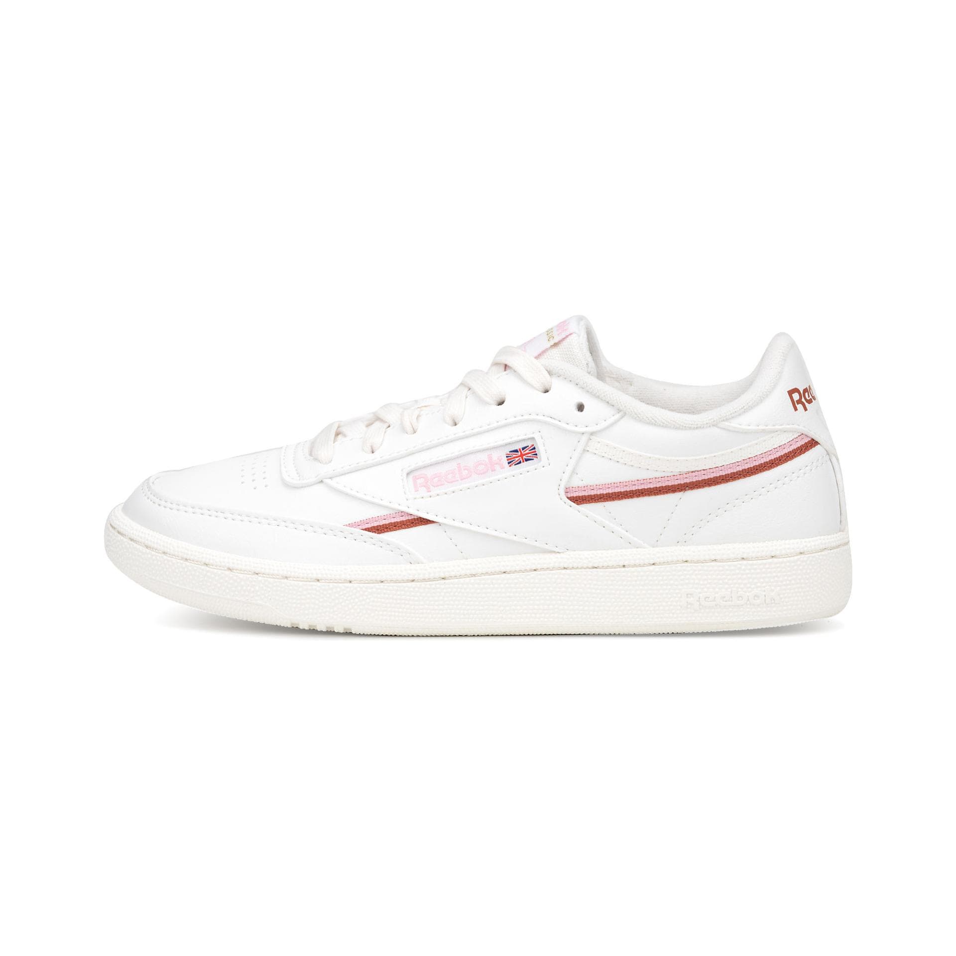 Vegane Sneaker von Reebok 