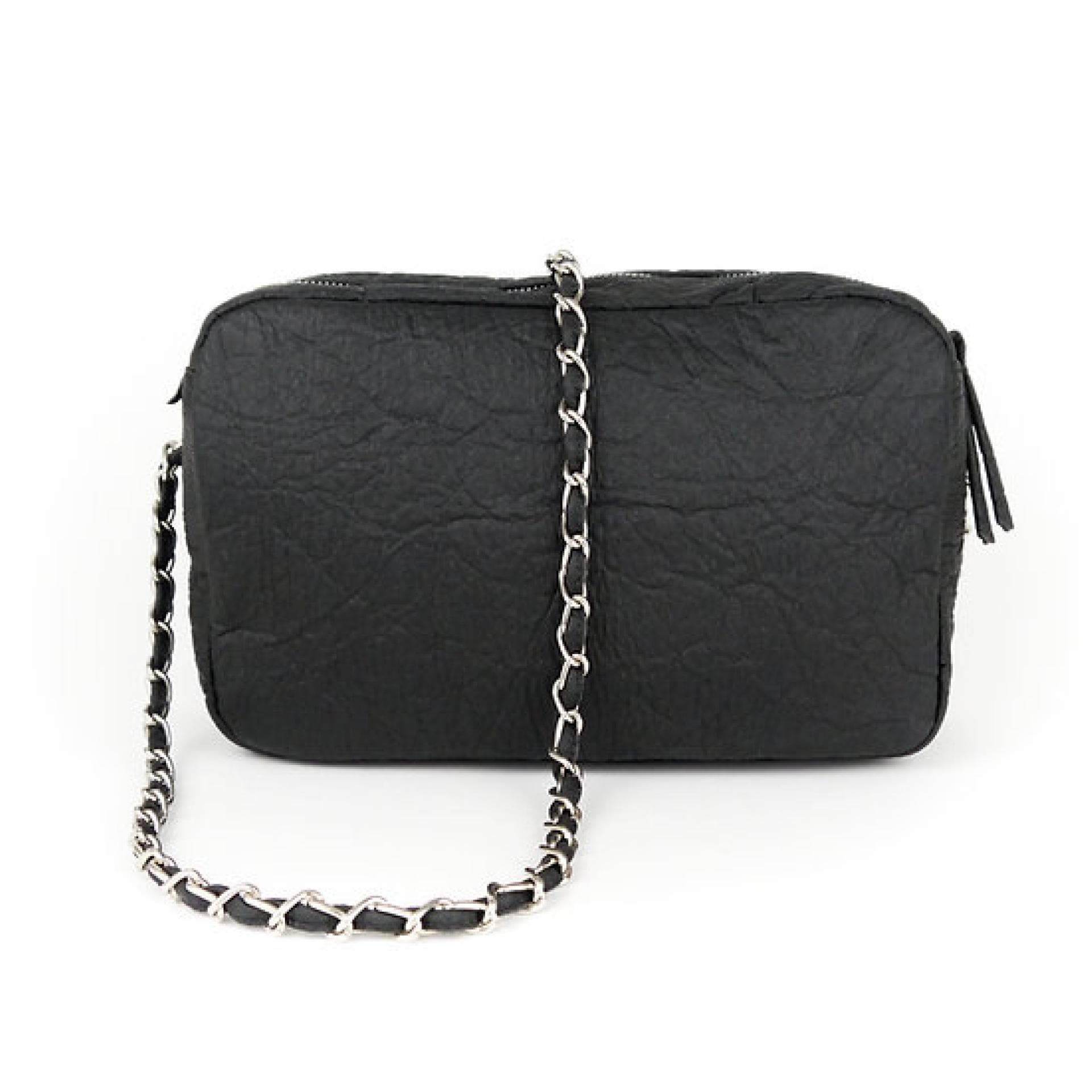 Crossbody-Bag 