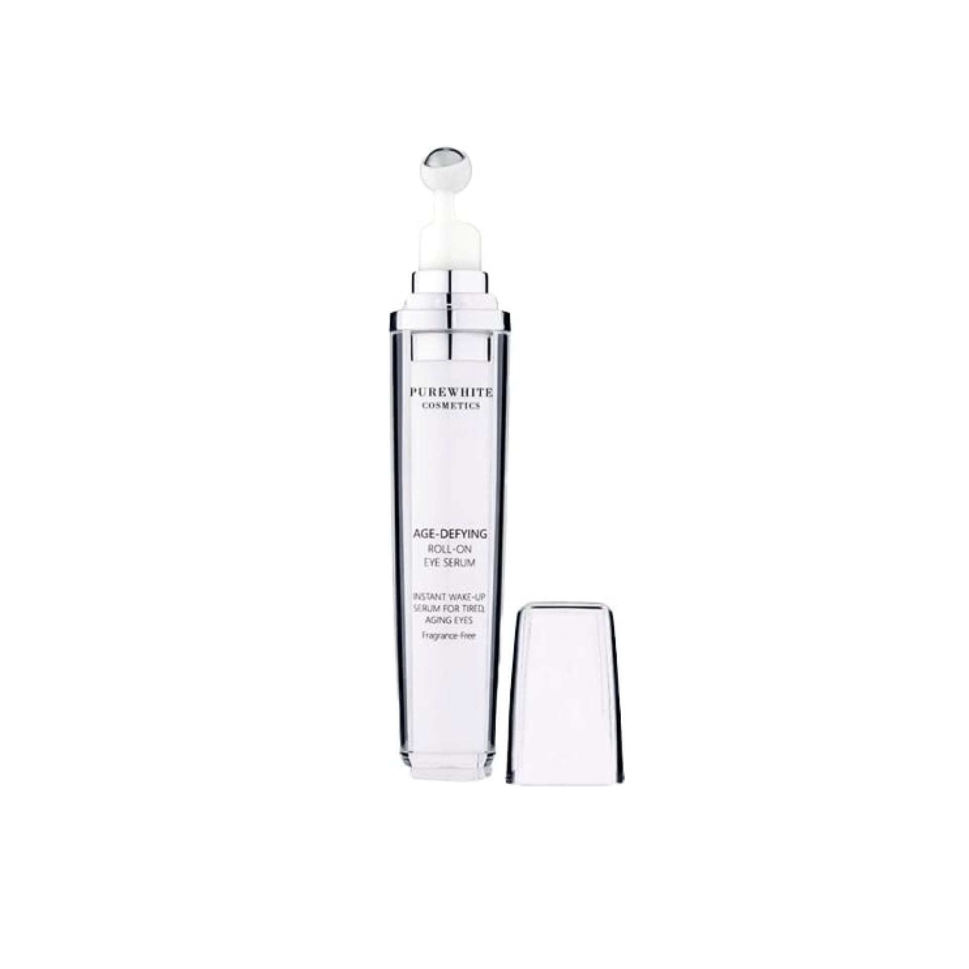 Roll-On von Pure White 