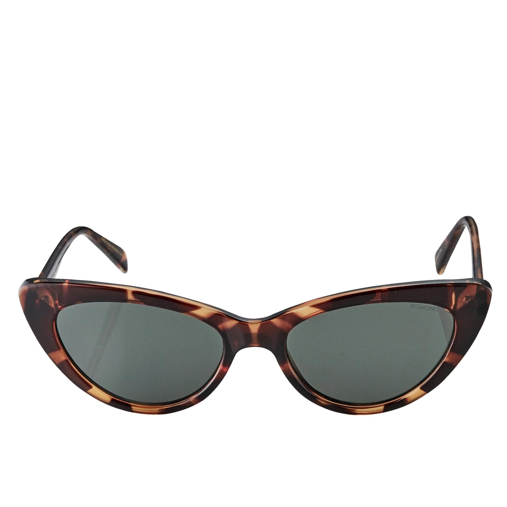 Sonnenbrille 
