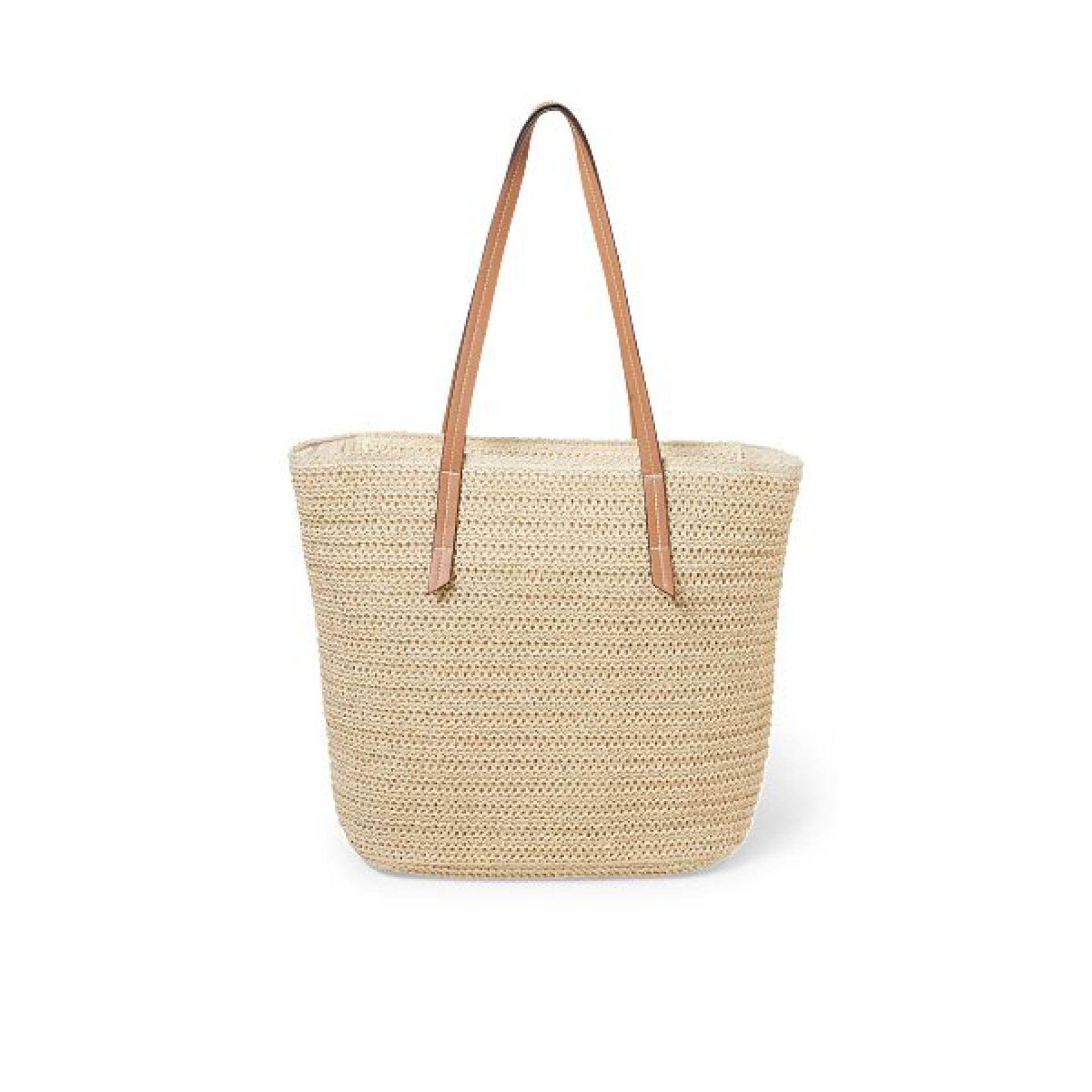 Strandtasche 
