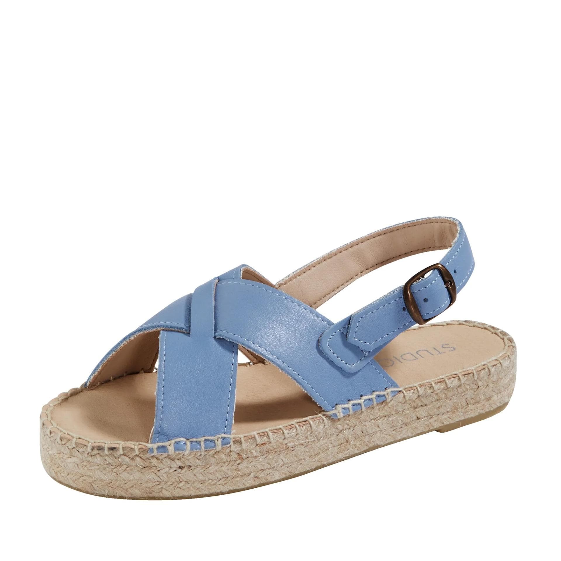 Espadrilles von Studio W