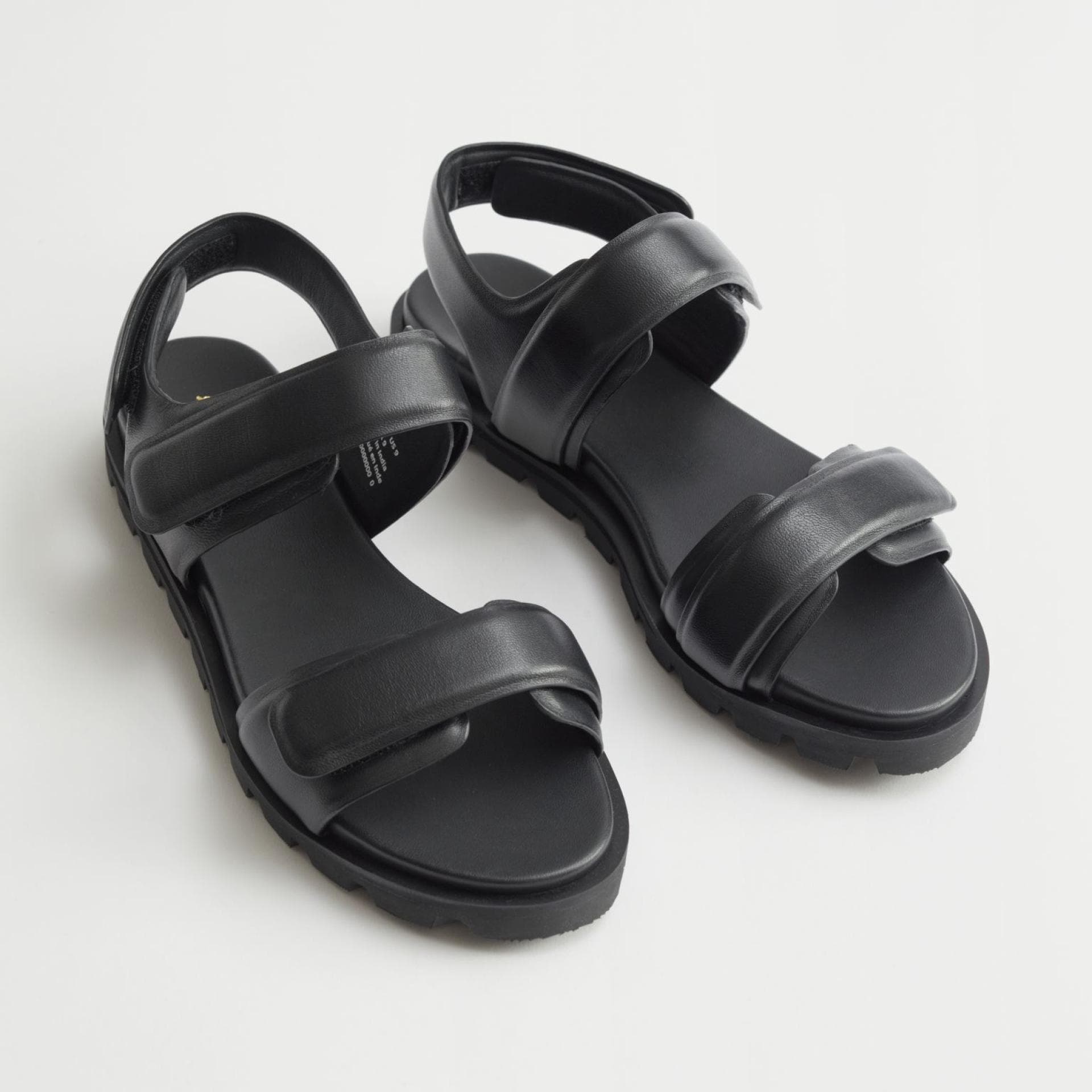 Sandalen von & Other Stories 
