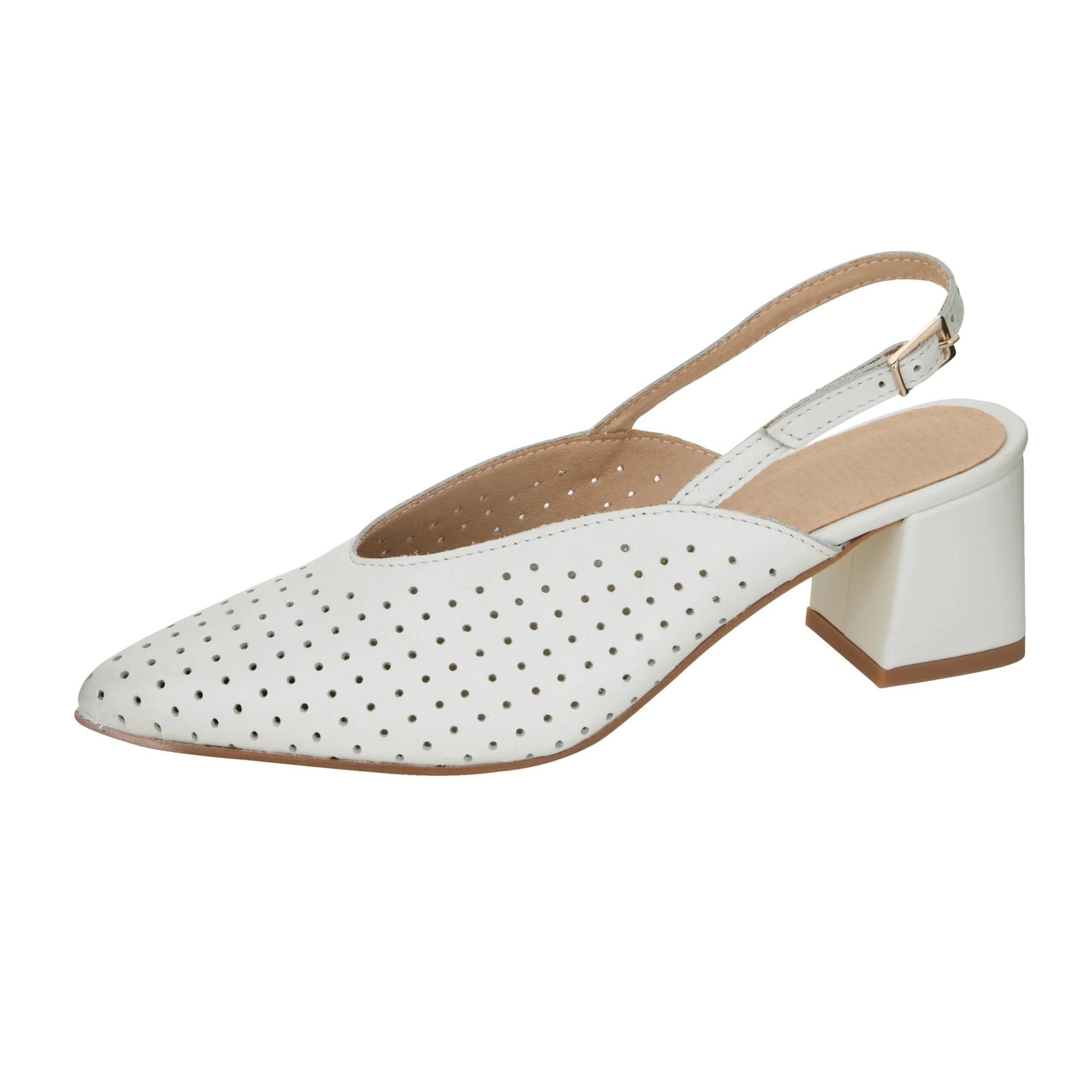 Sandalen von Studio W