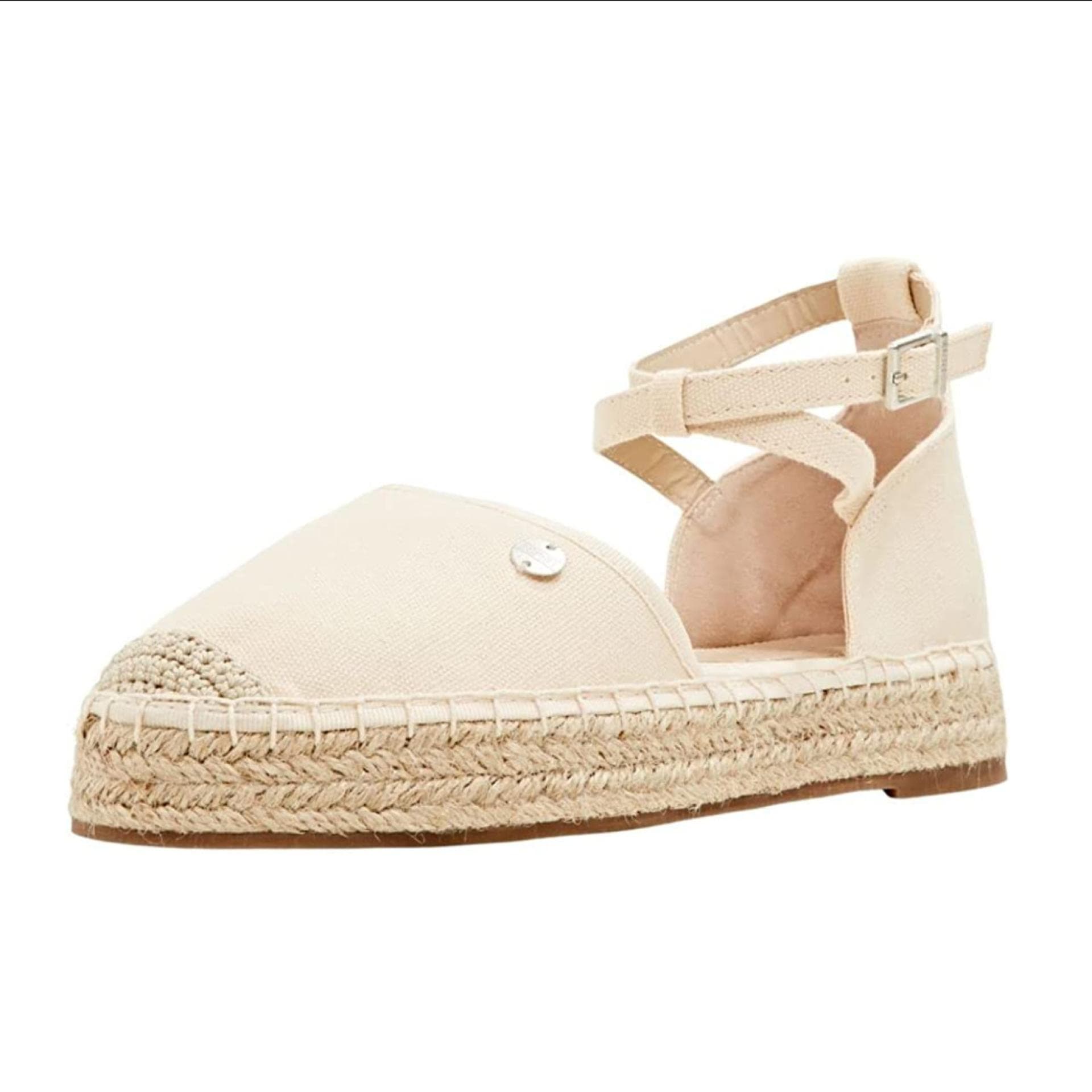 Espadrilles von Esprit 