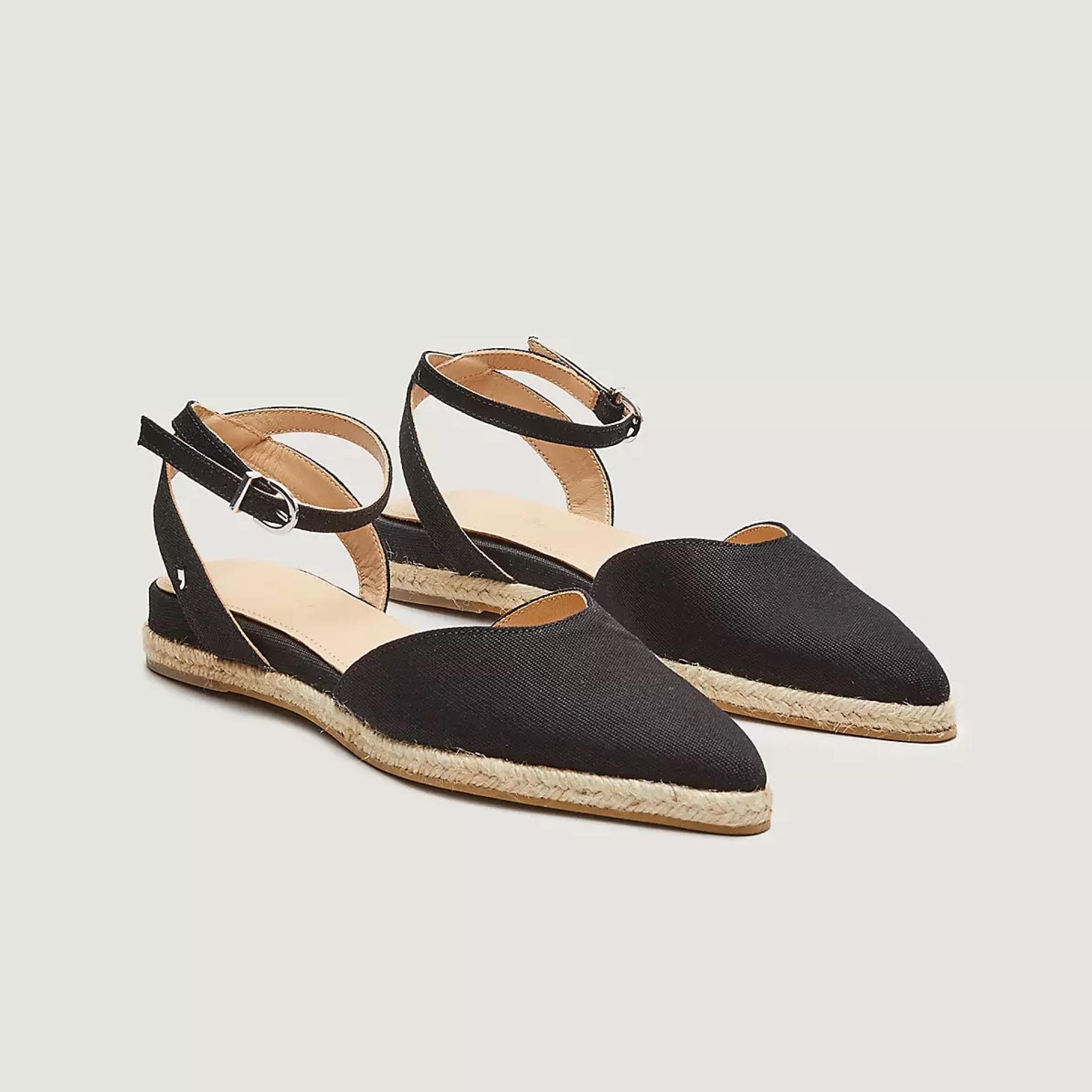 Sandalen von Comma 
