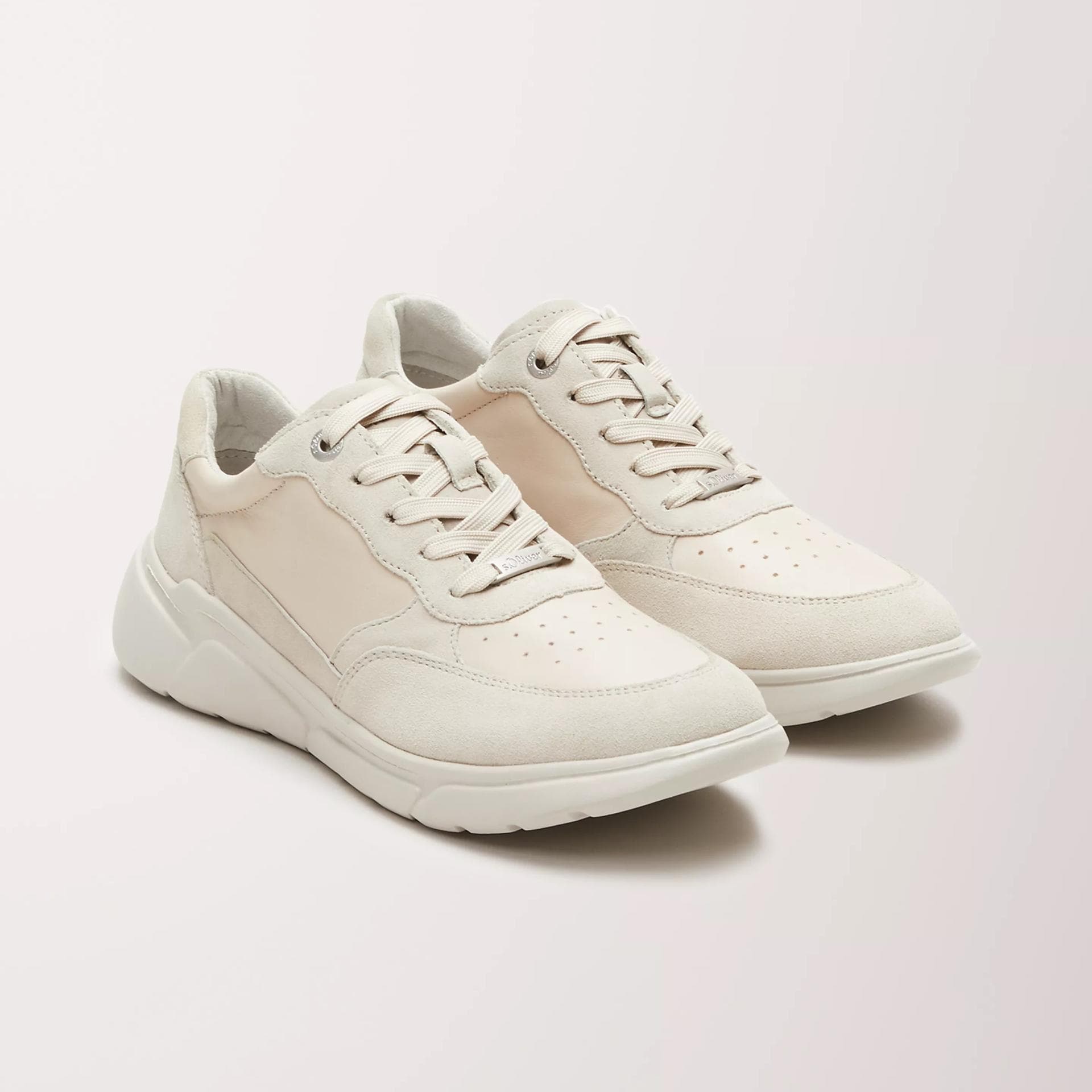 Sneaker von s.Oliver 