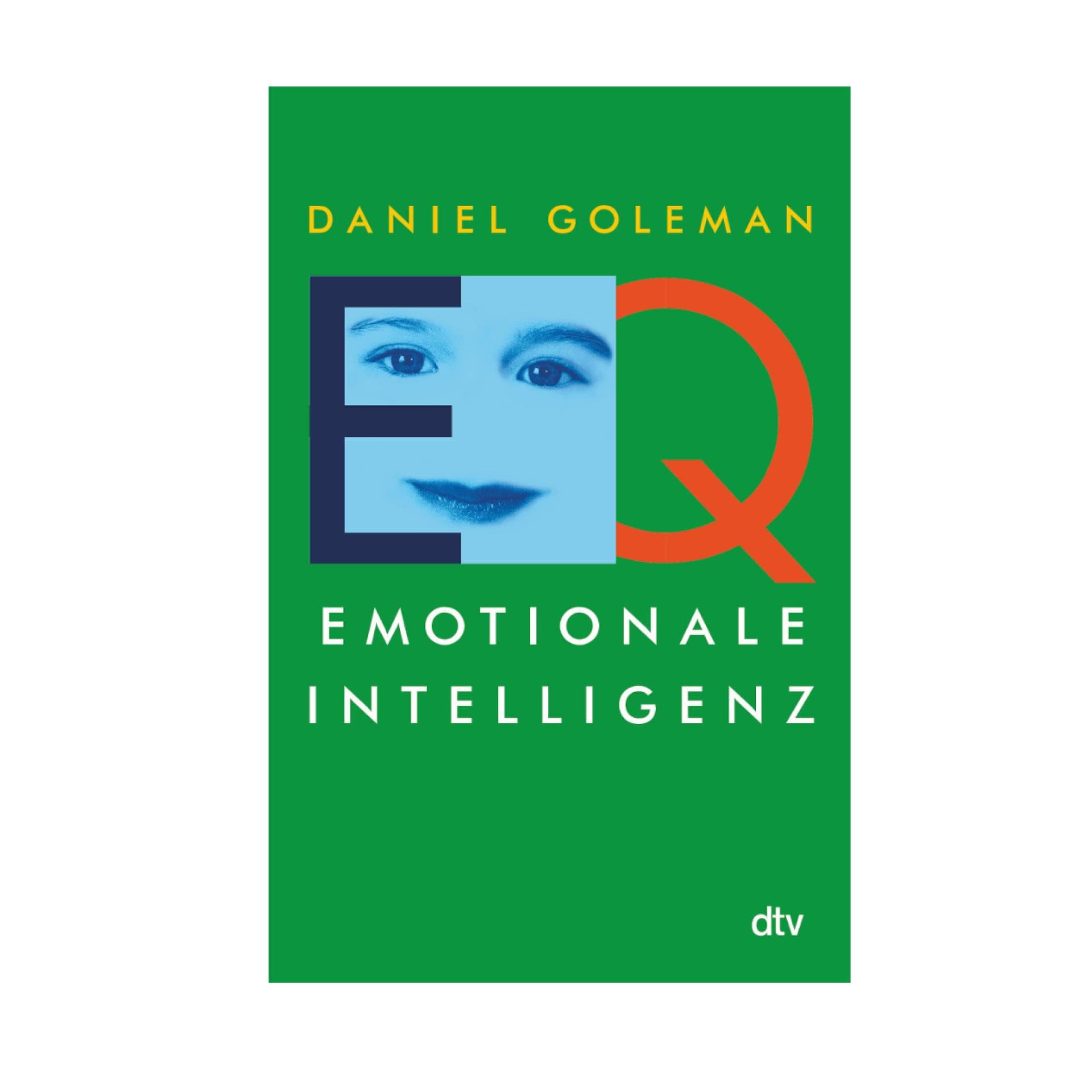 Emotionale Intelligenz Emotionale Intelligenz