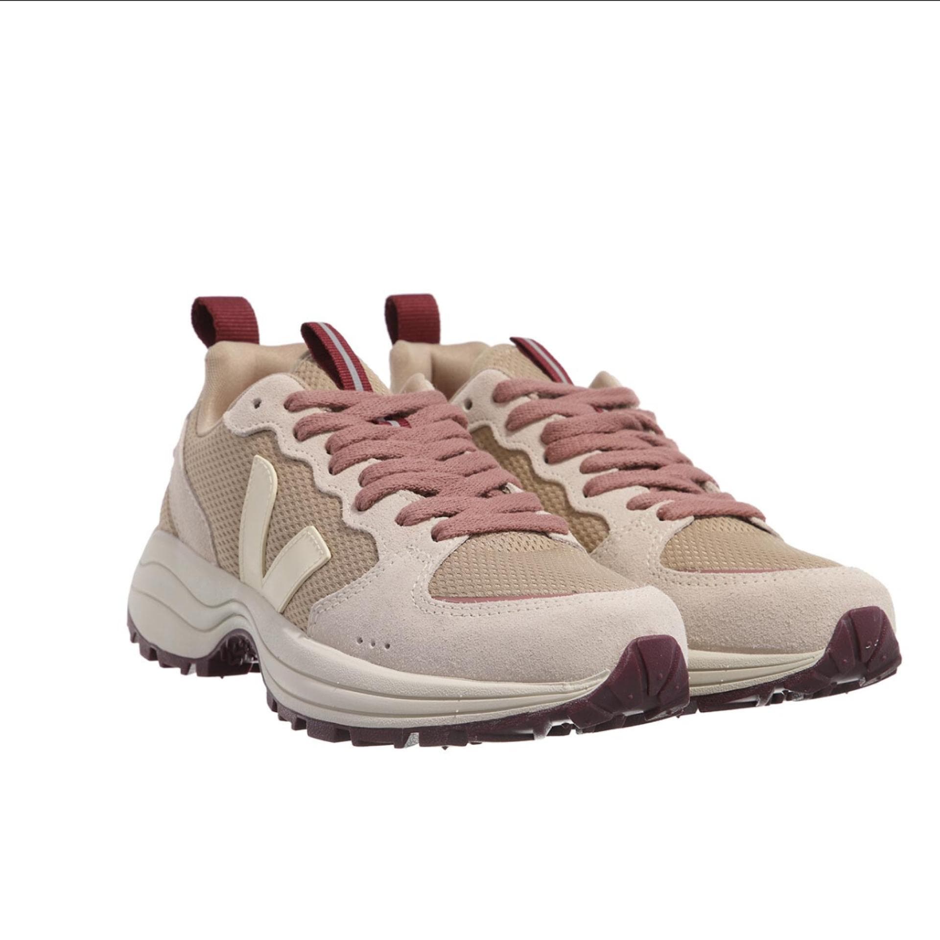 Sneaker von Veja 