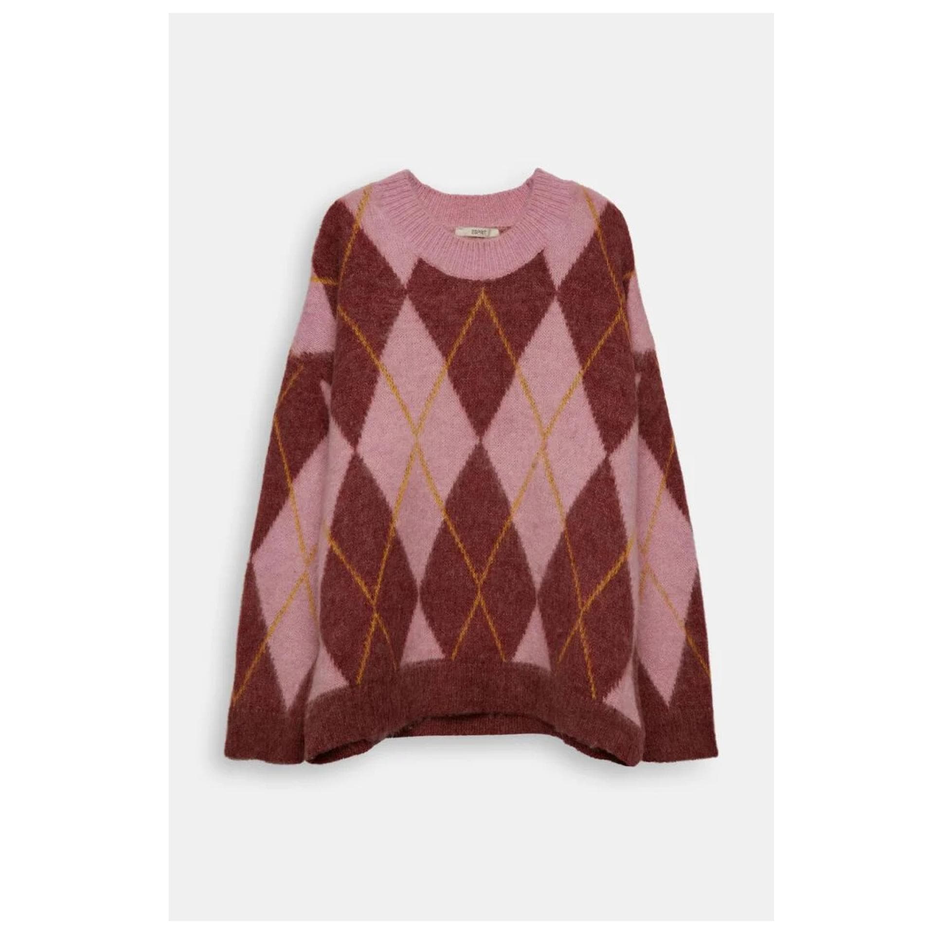 Pullover von Esprit 