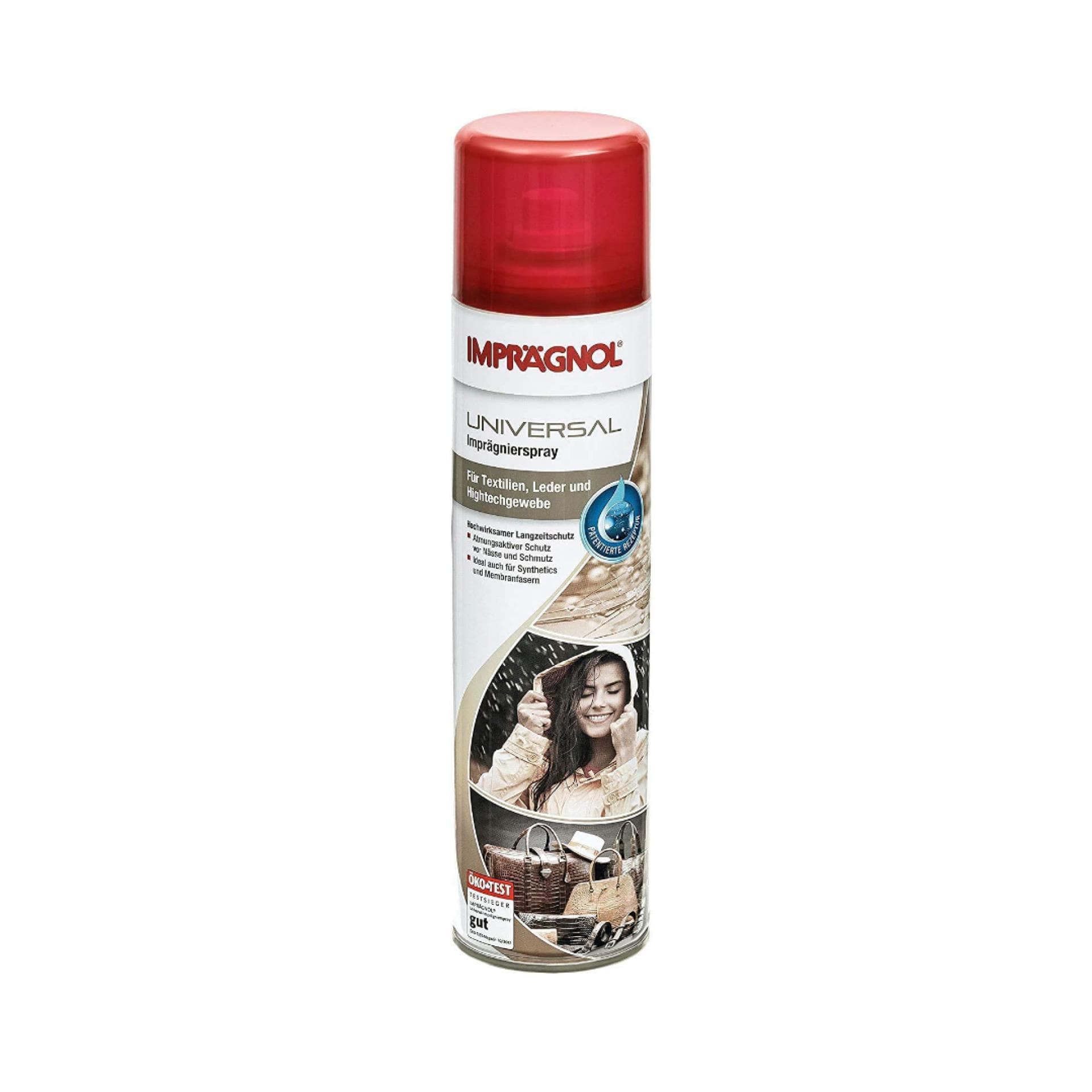Imprägnierspray 