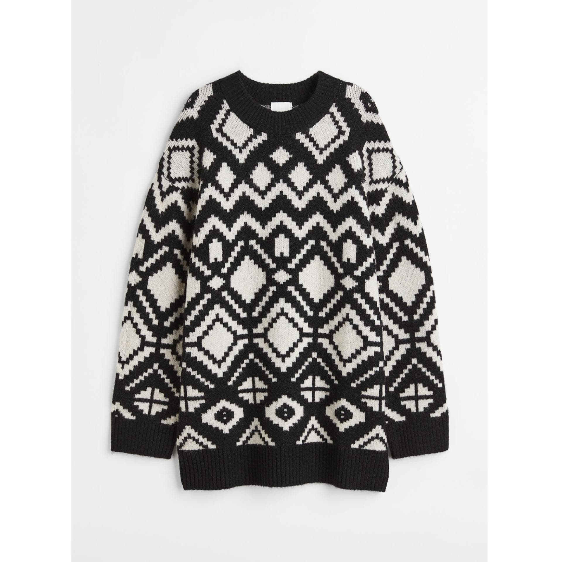 Pullover von H&M 