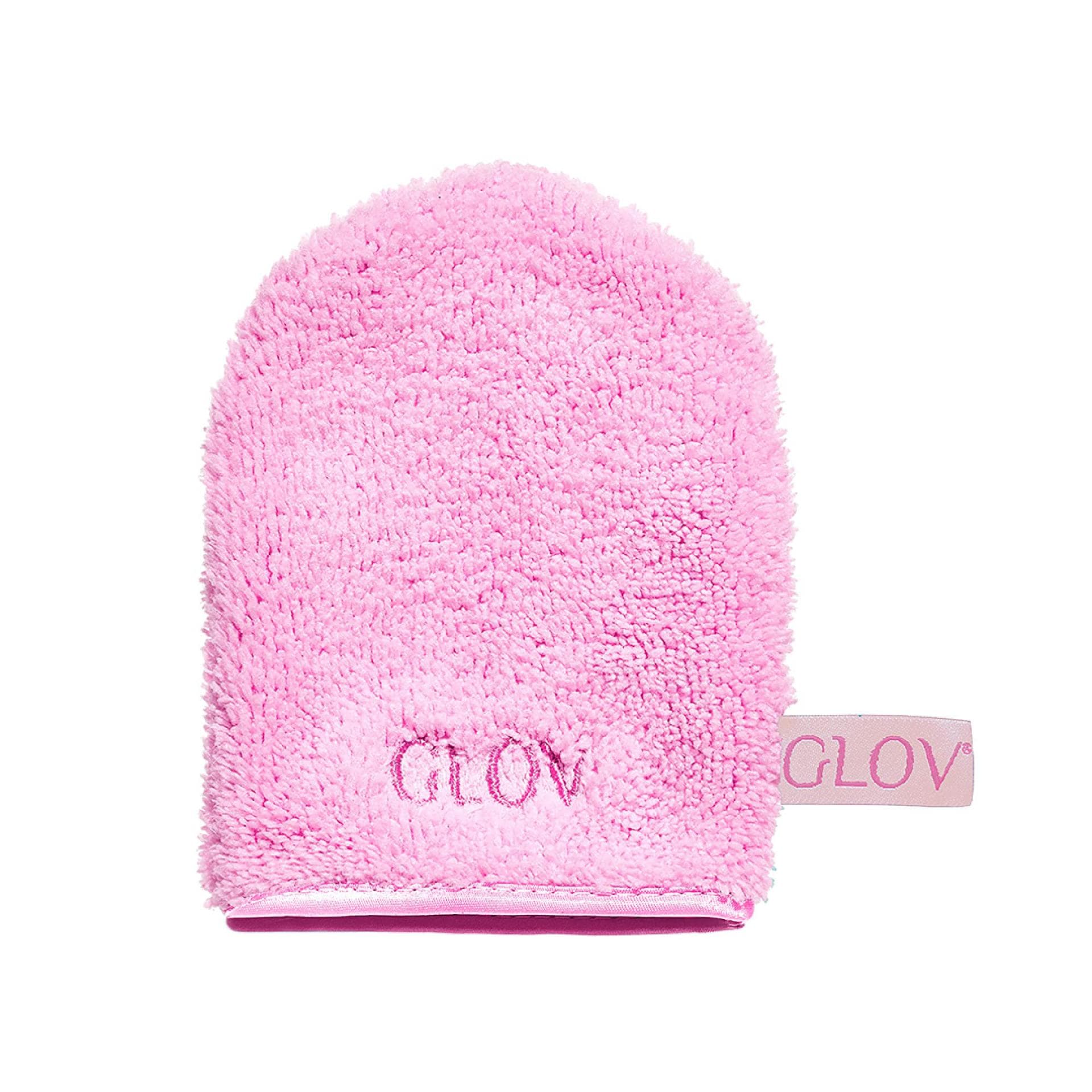 Glov 