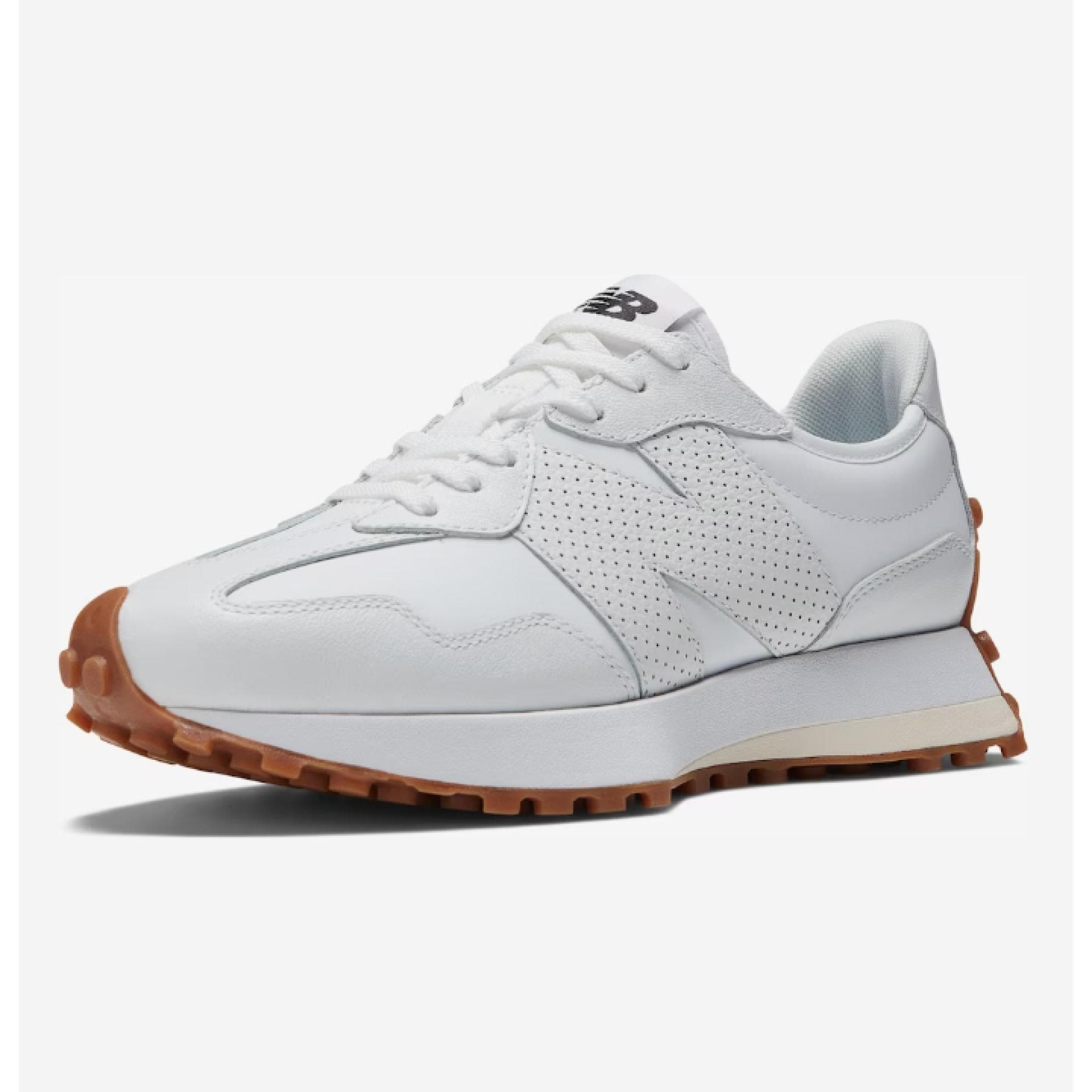 New Balance 327 