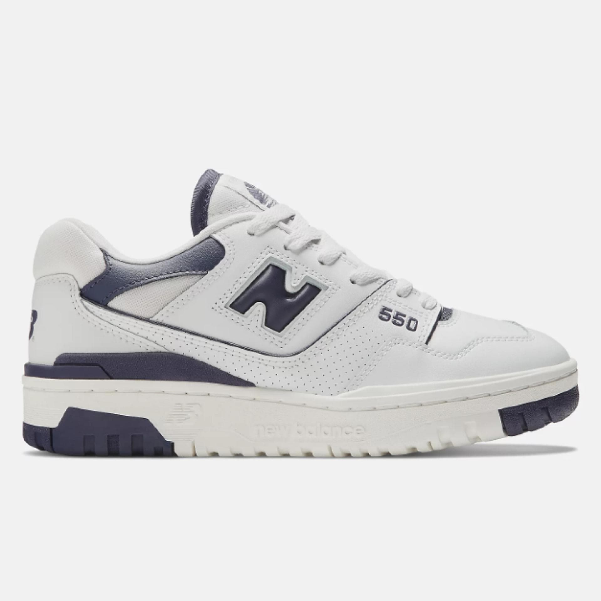 New Balance 550 
