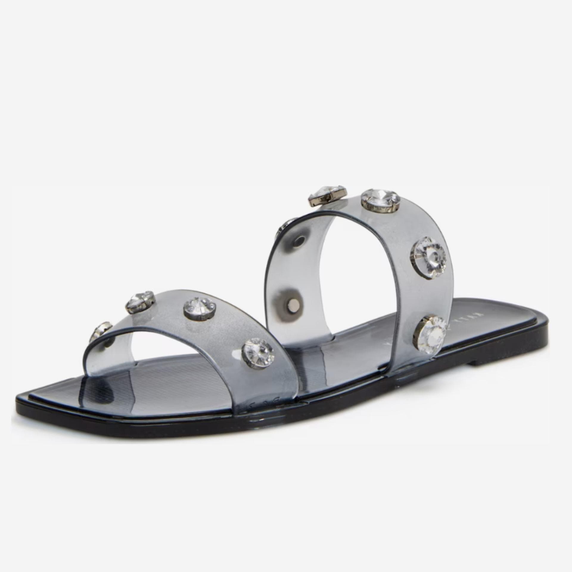 Sandalen von Katy Perry 
