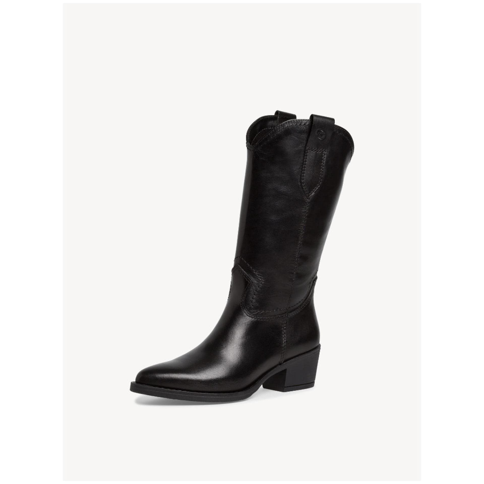 Cowboystiefel von Tamaris 