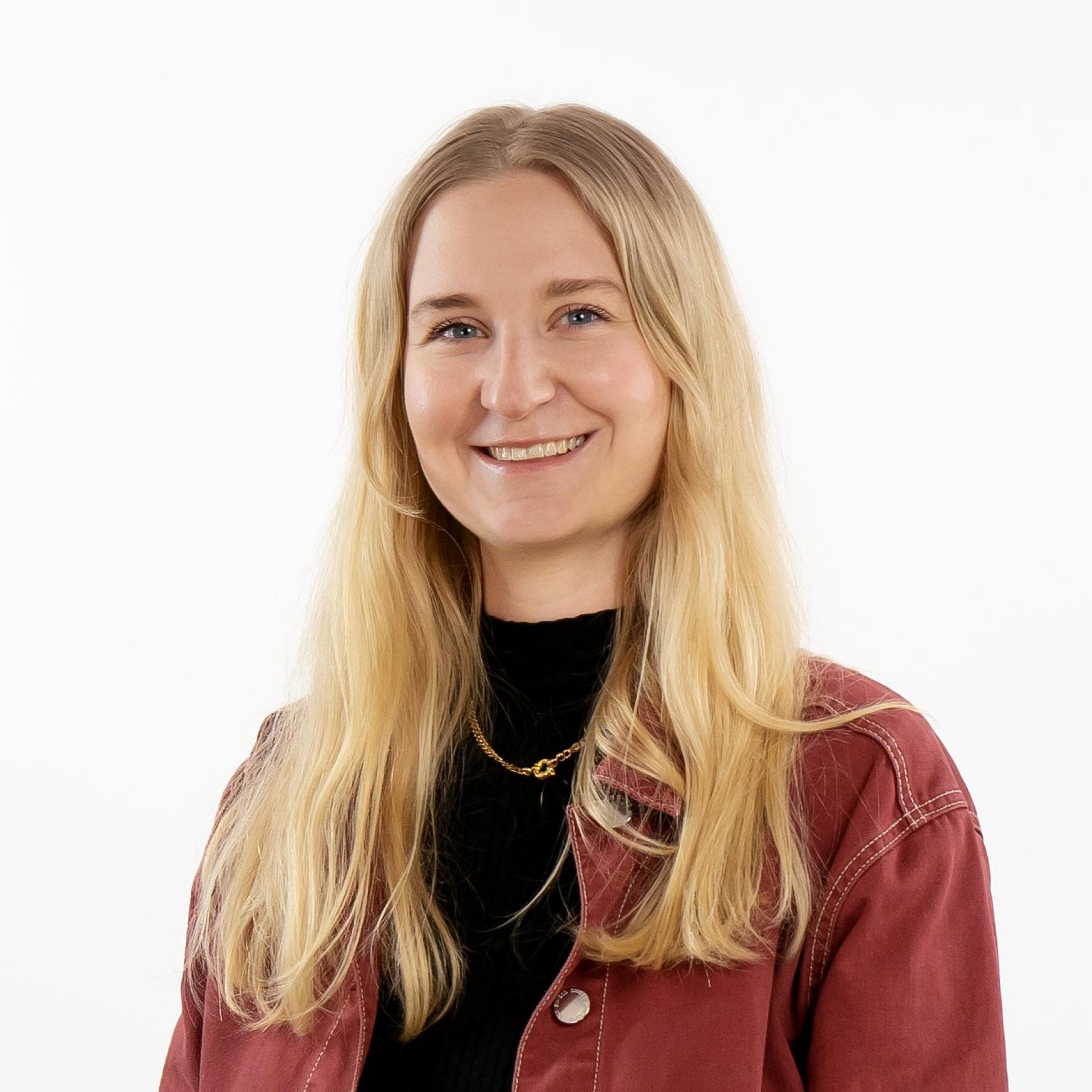 Julia Beller 