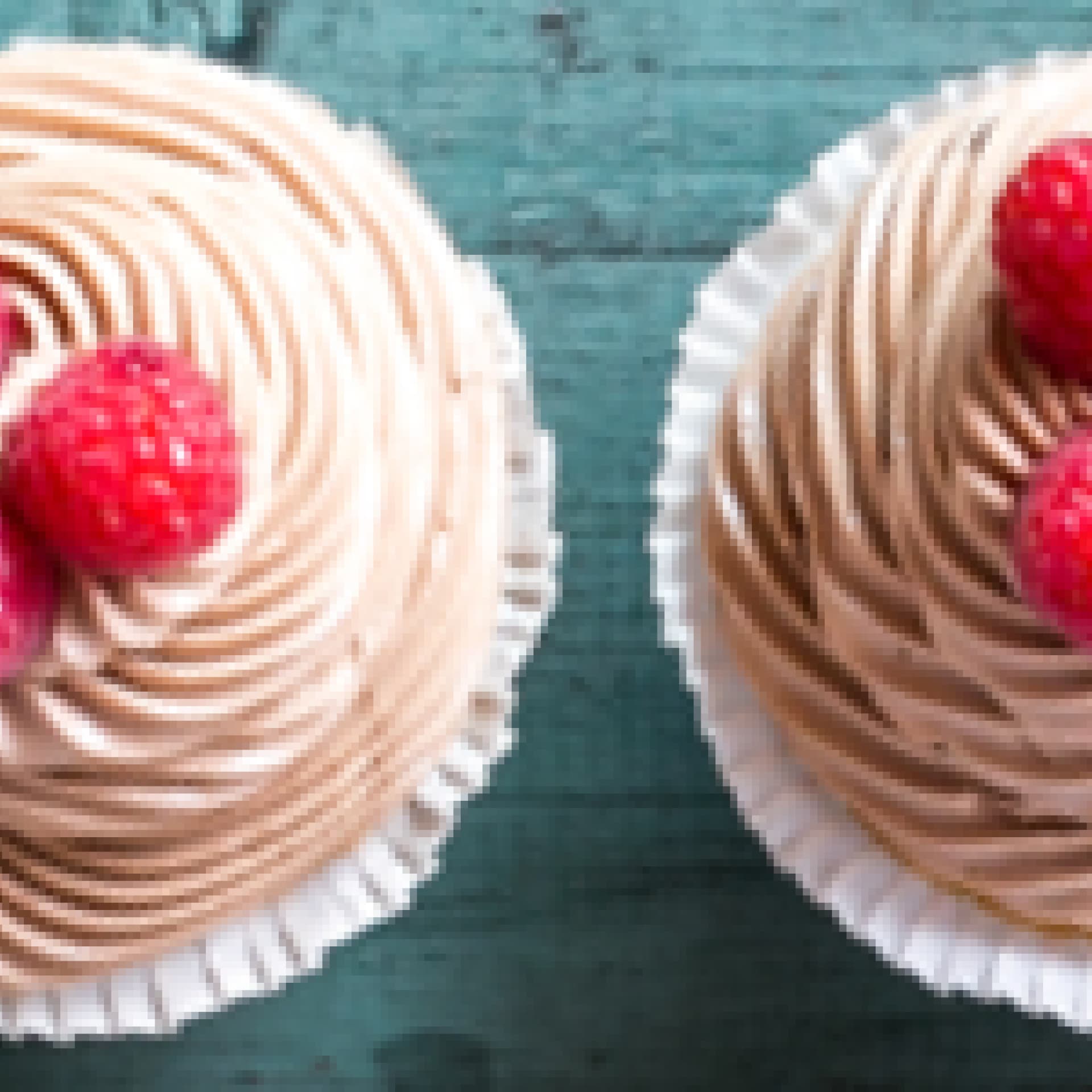 Foodblog